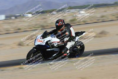 media/May-13-2023-SoCal Trackdays (Sat) [[8a473a8fd1]]/Turn 9 Inside (755am)/